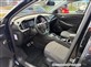 Opel Grandland 1.2 Turbo GS Line