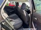 Opel Grandland 1.2 Turbo GS Line