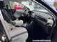 Opel Grandland 1.2 Turbo GS Line