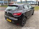 Renault Clio 0.9 TCe Life