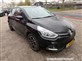 Renault Clio 0.9 TCe Life