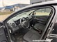 Renault Clio 0.9 TCe Life