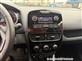Renault Clio 0.9 TCe Life