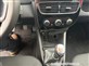 Renault Clio 0.9 TCe Life