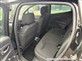 Renault Clio 0.9 TCe Life