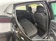 Renault Clio 0.9 TCe Life