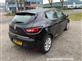 Renault Clio 0.9 TCe Intens
