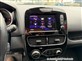 Renault Clio 0.9 TCe Intens
