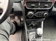 Renault Clio 0.9 TCe Intens