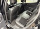 Renault Clio 0.9 TCe Intens