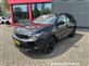 Opel Grandland 1.2 Turbo GS Line