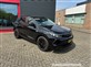 Opel Grandland 1.2 Turbo GS Line