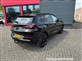 Opel Grandland 1.2 Turbo GS Line