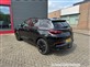 Opel Grandland 1.2 Turbo GS Line
