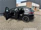 Opel Grandland 1.2 Turbo GS Line