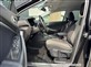Opel Grandland 1.2 Turbo GS Line