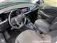 Opel Grandland 1.2 Turbo GS Line