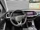 Opel Grandland 1.2 Turbo GS Line
