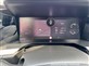 Opel Grandland 1.2 Turbo GS Line