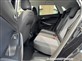 Opel Grandland 1.2 Turbo GS Line