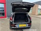 Opel Grandland 1.2 Turbo GS Line