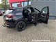 Opel Grandland 1.2 Turbo GS Line