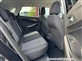Opel Grandland 1.2 Turbo GS Line