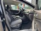 Opel Grandland 1.2 Turbo GS Line