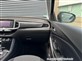 Opel Grandland 1.2 Turbo GS Line