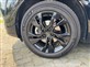 Opel Grandland 1.2 Turbo GS Line