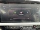 Opel Grandland 1.2 Turbo GS Line