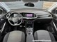 Opel Grandland 1.2 Turbo GS Line