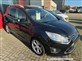 Ford Grand C-Max 1.0 