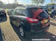 Ford Grand C-Max 1.0 