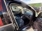 Ford Grand C-Max 1.0 