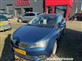 Seat Ibiza St 1.2 TSI