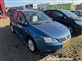 Seat Ibiza St 1.2 TSI