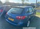 Seat Ibiza St 1.2 TSI