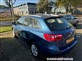 Seat Ibiza St 1.2 TSI