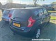 Nissan Note 1.2 DIG-S Acenta