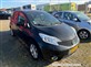 Nissan Note 1.2 DIG-S Acenta