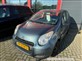 Suzuki Alto 1.0 Comfort Plus