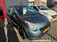 Suzuki Alto 1.0 Comfort Plus