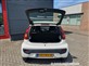 Peugeot 107 1.0 Active