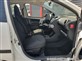 Peugeot 107 1.0 Active