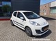 Peugeot 107 1.0 Active