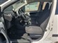 Peugeot 107 1.0 Active