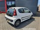 Peugeot 107 1.0 Active