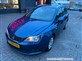 Seat Ibiza St 1.2 TSI