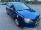 Seat Ibiza St 1.2 TSI